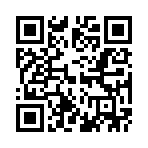 大吃甜瓜游乐场