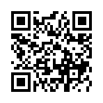 换装练习生最新版