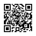 假如皇上有手机