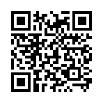 邪恶迪迦模拟器