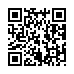 我的甜蜜病娇女友2