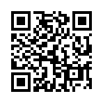 放置军火大亨破解版