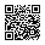 丑小鸭变天鹅时尚装扮