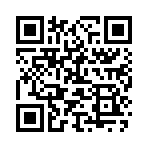 加查薰衣草2023最新版