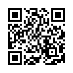 IDOLLAND星光乐园日服