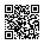 三角洲行动最新版