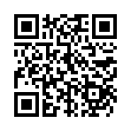 全民吃货大对决