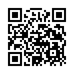 车祸英雄下载中文版