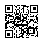 超次元女神公测版