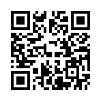 变形装甲手机版