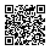 星之后裔国际版