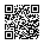 暴爽疯狂赛车mod版