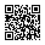 节奏盒子void模组