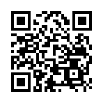 NeverAft逆转童话国际服