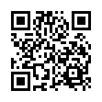 超神战士训练师