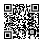 GearCarStuntRacing3D安卓版