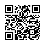 洗车场维修大师