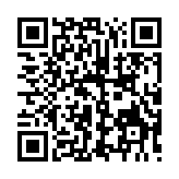 邪恶的鱿鱼安卓版