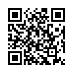 甜瓜乐园俱乐部