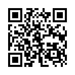 比奇堡海底冒险