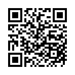 乡村拖拉机场模拟器