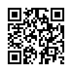 没有道具经费的我