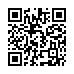 现代轻松的塔防