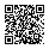 真实方程式赛车特技