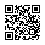 城市消防车模拟