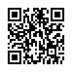 进击的球球大冒险