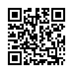 希腊时代建设者