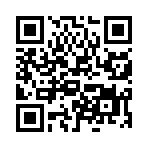 从细胞到奇点进化永无止境手机版