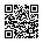 河马超市模拟器