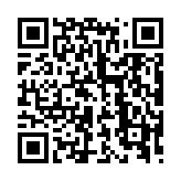 高速公路街道追捕