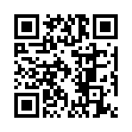 亲爱的红中文版