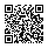 魔法禁书目录幻想收束手游日服