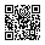 大叔创业记最新版