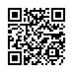 电视演播室物语