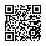 幻塔微信登入版