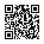 橡皮人快跑破解版