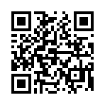 精神病院4破解版