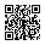 战争宝石GemsofWar中文版