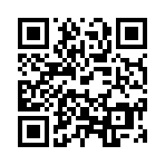 终极狮子模拟器2