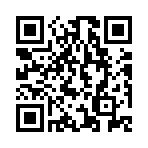 寻求灵魂中文版