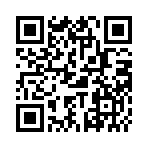 封魔少女桃子移植直装版