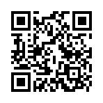 怨宅2零之章手游完整版