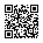 黑洞进化之模拟器