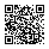 如何逃脱2双人版