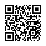 新天龙八部九游版