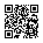 地狱之门韩文版